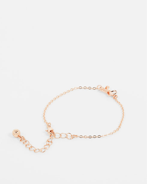<P>Crystal Petite Bow Pendant</P>